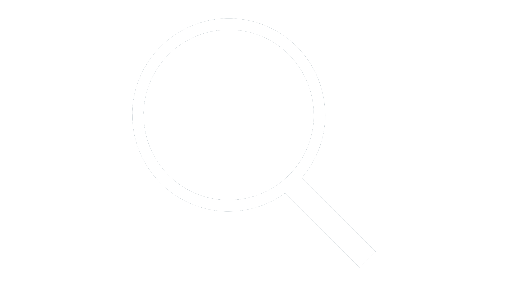 AFFINIS Selección de personal Image